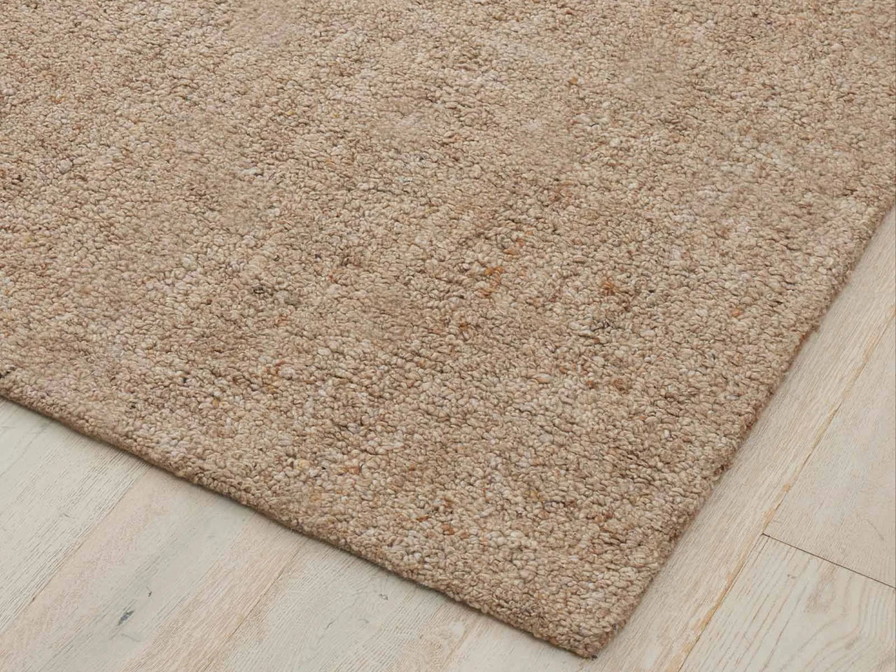 Marceau Rug