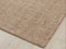 Marceau Rug