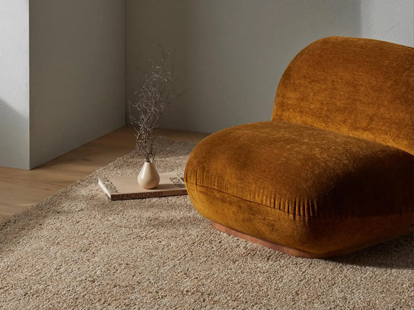 Marceau Rug