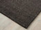 Marceau Rug