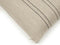 Marrakesh Pillow Cover | 50X50 | Stripe