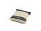 Marshall Cushion Cover | 63x63 | Multi Stripe
