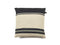 Marshall Cushion Cover | 63x63 | Multi Stripe