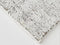 Matisse Rug