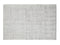 Matisse Rug