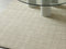 Matterhorn Rug