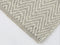 Matterhorn Rug