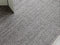Matterhorn Rug
