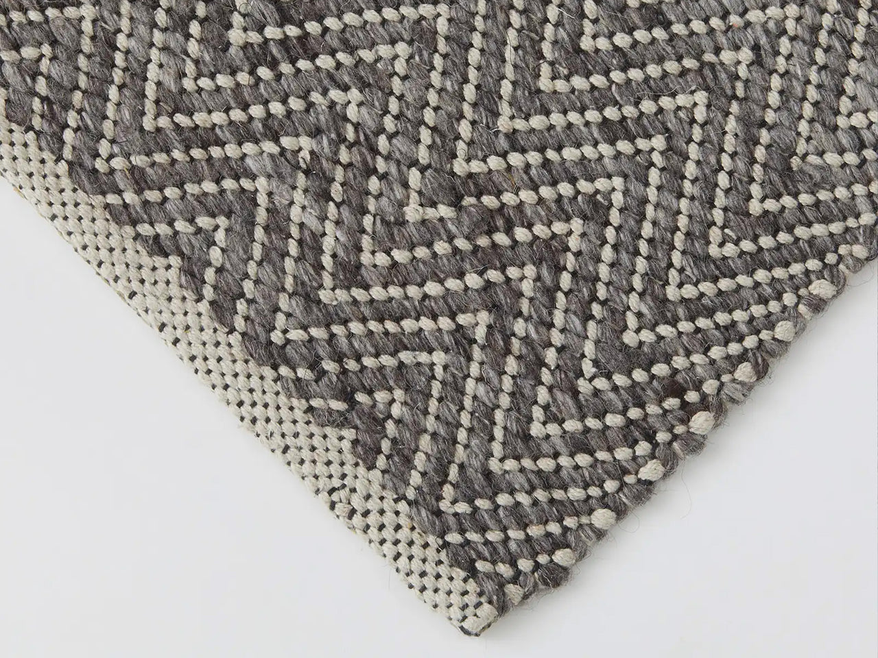 Matterhorn Rug
