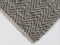 Matterhorn Rug