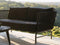 Maya Low Outdoor Lounge