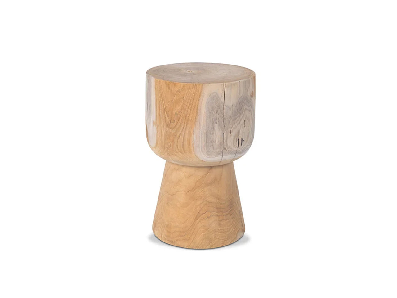 Mega Drum Stool