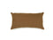 Miles Cushion Cover | 40x80 | Oak