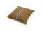 Miles Cushion Cover | 63x63 | Oak