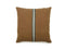 Miles Cushion Cover | 63x63 | Oak
