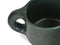 Silk Mountain Mug | Cobalt