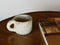 Silk Mountain Mug | Sand