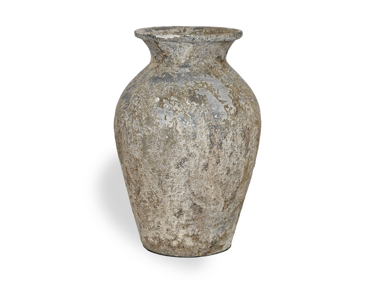 Mowie Vase
