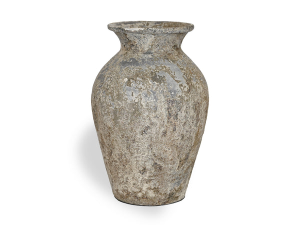 Mowie Vase
