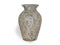 Mowie Vase