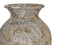 Mowie Vase