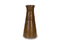 Nala Vase | Mink
