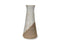 Nala Vase Larg | Sand
