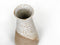 Nala Vase Larg | Sand