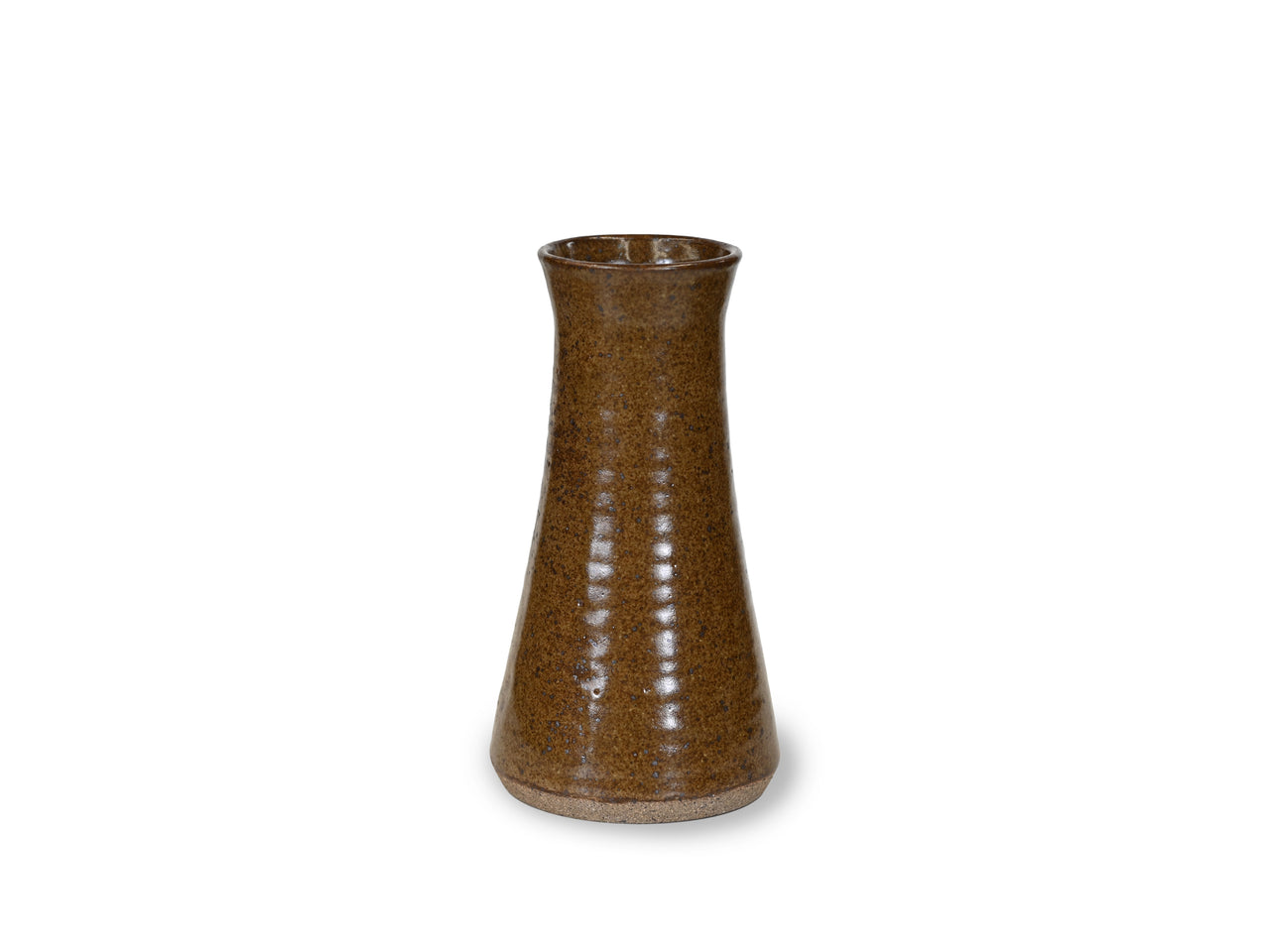 Nala Vase | Mink