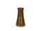 Nala Vase | Mink