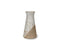 Nala Vase Larg | Sand