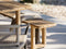Namira Bench Seat