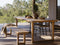 Namira Outdoor Dining