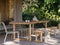 Namira Outdoor Dining
