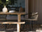 Palermo Outdoor Chair