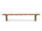 Namira Bench Seat