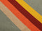 Our National Wool Blanket