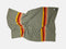 Our National Wool Blanket