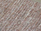 Nevada Wool Rug