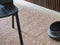 Nevada Wool Rug