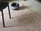Nevada Wool Rug