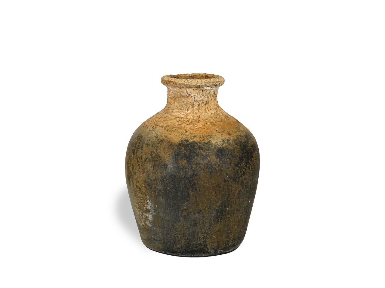 Oka Vase