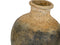 Oka Vase
