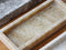 Onyx Tray Small