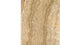 Onyx Floor Lamp