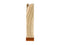 Onyx Floor Lamp