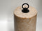 Onyx Pendant Lamp Cylinder