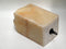 Onyx Pendant Lamp Square