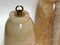 Onyx Pendant Lamp Shade