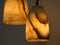 Onyx Pendant Lamp Shade